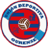 UD Ourense badge