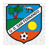 UD San Fernando badge
