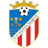 UD Santa Marta badge