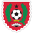 UDIB badge