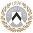 Udinese badge