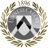 Udinese U19 badge
