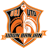 Udon Banjan United badge