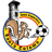 UE Santa Coloma badge