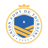 UF Touraine badge
