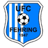UFC Fehring badge