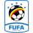 Uganda U17 badge