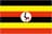 Uganda U23 badge