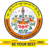 Ugyen Academy badge