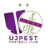 Ujpest badge