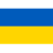 Ukraine badge