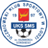 UKS Łódź badge