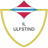 Ulfstind badge