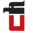 Ullern badge