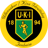 Ull/Kisa badge