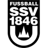 Ulm U19 badge