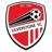 Ulverstone U21 badge
