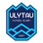 Ulytau badge