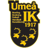 Umeå badge