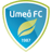 Umeå FC badge