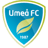 Umeå FC Akademi badge