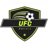 Umm Al Hassam badge