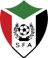 Umm Mughad badge