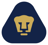 UNAM Pumas U21 badge