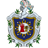UNAN Managua badge