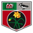 Undy Athletic badge