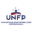 UNFP badge