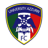 Uni Azzurri badge