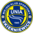 Unia Skierniewice badge