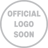 Unia Tarnow badge