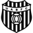 Uniao Barbarense badge