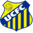 Uniao Central badge