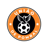 Uniao de Pombal badge