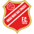 Uniao Mogi badge