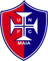 Uniao Nogueirense badge