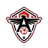 Uniclinic Atletico Clube badge