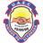 Unidos do Alvorada badge
