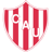 Unión Villa Krause badge