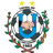 União Cacoalense badge