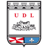 União de Leiria badge