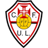 União Lamas badge