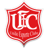União PR badge