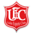 União Rondonópolis badge