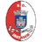 União Santarém badge
