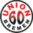 Union Bremen badge