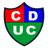 Union Comercio badge